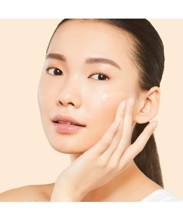 JOAH Pore De-Activator Primer 1.01 Ounce - Pore Minimizing & Mattifying Formula - Buy Online on GoSupps.com