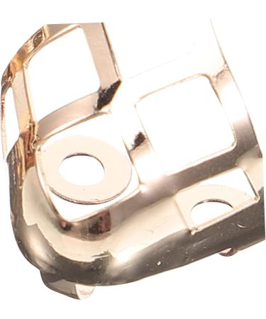 VALICLUD High Heels Toe Protector & Heel Tips - Shoe Accessories for Foot Comfort & Protection - Buy Online on GoSupps.com