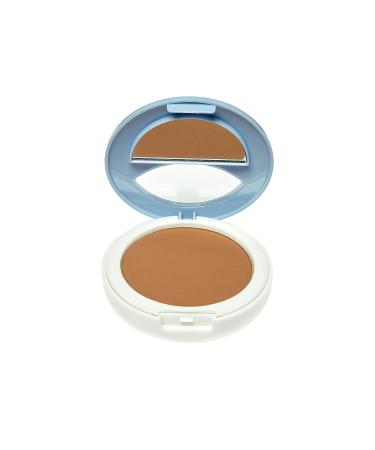 Ruby Kisses No More Blemish Control Powder in Cafe Caramel (05B) - Buy Online on GoSupps.com