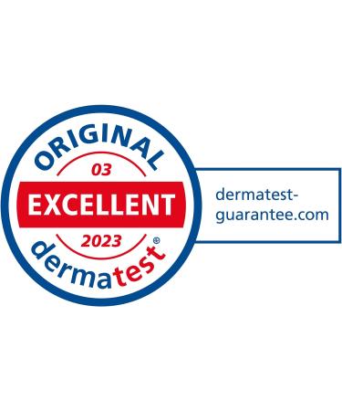 SEDICUR Hydrofluid 200ml - Ultimate Care for Artificial Leather Textile Leather & Imitation Leather | International Shipping Available - Buy Online on GoSupps.com