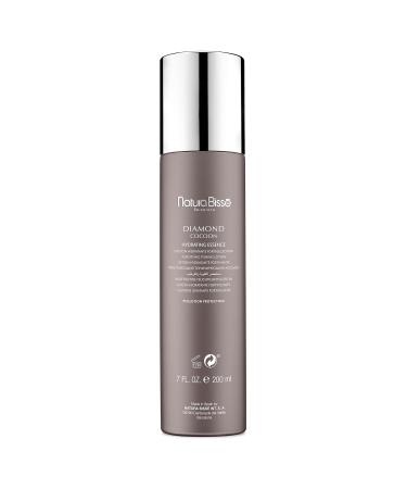 Natura Bit of Day Care Cream 200ml - Hydrating & Nourishing Skincare for All Skin Types | Shop Internationally - Buy Online on GoSupps.com