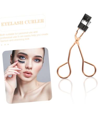Buy Hemoton Magnetic Eyelash Clip & Curlers | Premium Makeup Tool for Magnetic Lashes | International Shipping - Buy Online on GoSupps.com