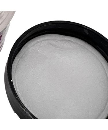 Nail Pigment Powder Fast Drying Easy To Use 2.0oz DIY Fine Powder Nail Dipping Powder for Beginners for Daily Life (Pink) - Buy Online on GoSupps.com