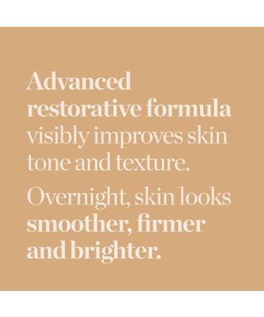 AVON Anew Ultimate Night Repair Serum | Anti-Aging Hyaluronic Acid & Niacinamide Serum for Youthful Skin - Buy Online on GoSupps.com