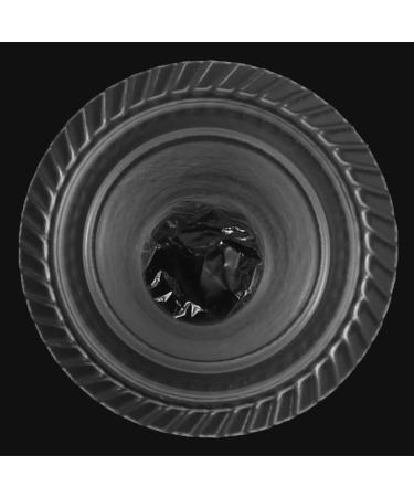 120 Pcs Disposable Ear Thermometer Covers for All Models - Hygienic and Convenient - Buy Online on GoSupps.com