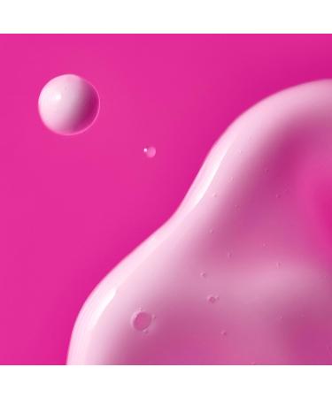BYOMA Original | SO HYDRATED SET | Hydrating Face Care Set | Hydrating Skin Care Set - (30 ml 15 ml 15 ml) | vegan | by BELLA - Buy Online on GoSupps.com