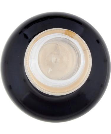 Ponti Balsamic Vinegar Spray 250 ml - Buy Online on GoSupps.com