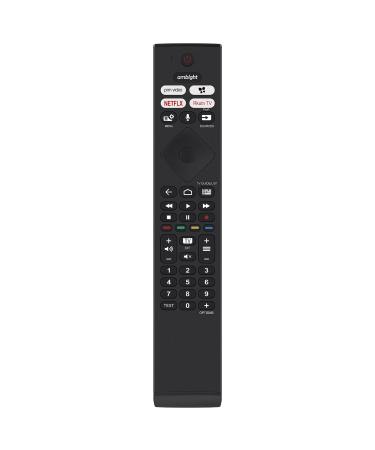 Vinabty 398GM10BEPHN0040SY STOVE SOLD for Philips Tv 65oled806/12 65oled936/12 48oled806/12 996592102595 65OLED936/12