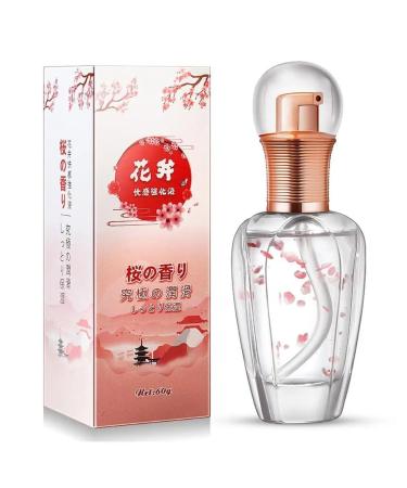Pleasure Enhancement Liquid for Couples Sexual Orgasm Booster Condensation Lubrication 2PCS