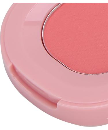 Blush Powder Makeup Highly Colored Powder Blush Contour Long Lasting Powder Add Glow to Any Skin Tone Cosmetic Tool Suitable for Daily and (Dopamine rubber powder (matte) Dopamine Rubber Powder (Matte) P03# Love Paint - Buy Online on GoSupps.com