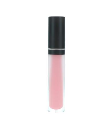 bareMinerals Gen Nude Matte Liquid Lip Color Smooch - 0.13 oz | Long-Lasting Matte Formula - Buy Online on GoSupps.com
