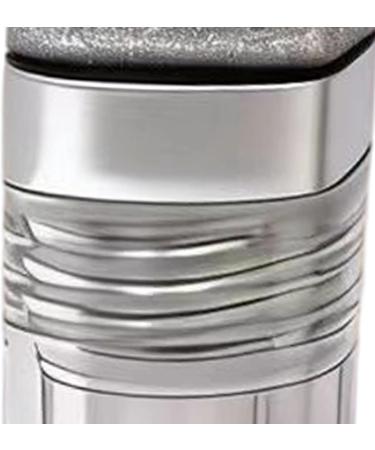 Glitter Mascara 5g Creamy Textured Anti-Smudge Lengthening Mascara | For Sensitive Eyes Women Mothers Girlfriends Evenings Weddings - Buy Online on GoSupps.com