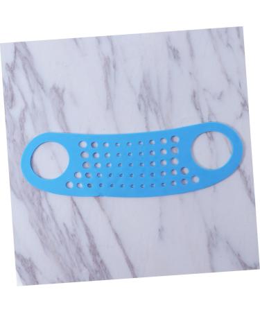 Housoutil V Thin -lifting Artifact Thin Masseter Chin The medium As Shown - Buy Online on GoSupps.com