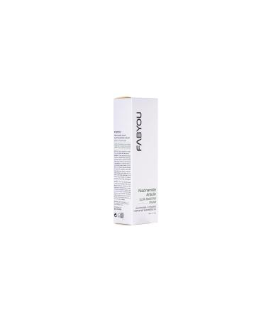 Niacinamide Arbutin Glow Boosting Cream 2.71 fl oz - Korean Skin Care for Long-Lasting Hydration & Smooth Even Skin Tone with 10% Niacinamide & Arbutin Deep Moisture Cream for Face - Buy Online on GoSupps.com