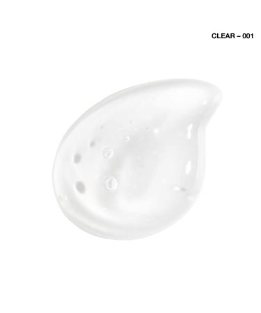 COVERGIRL Lash Blast Lash & Brow Transparent Serum 0.44 Fl Oz - Translucent Formula - Buy Online on GoSupps.com