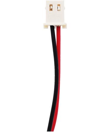 Ni-MH 2000mAh Replacement Battery 750074 for Conference Max Plus | International Shipping Available - Buy Online on GoSupps.com
