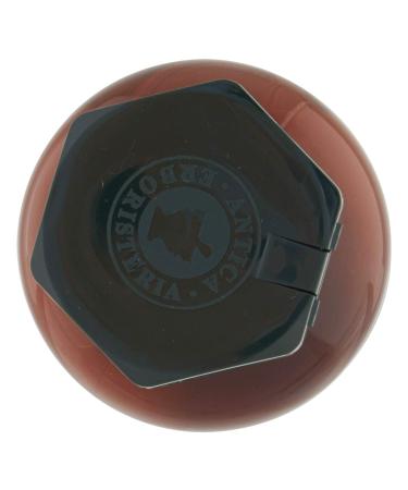 Buy Camomilla Chamomile Shampoo 8.45 fl. oz (250ml) - Soothing Natural Hair Care for All Hair Types - International Shipping Available - Buy Online on GoSupps.com