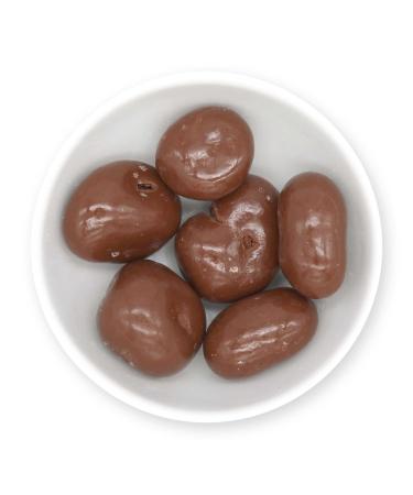1001 Frucht 1001 Frucht Ginger Pralines chocolate coated ginger 500g ginger whole milk ginger ginger cute gift cat chocolate ginger exotic ginger pralines ginger chocolate ginger chocolate nack