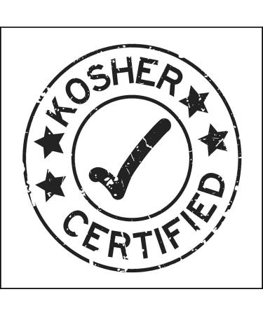 Canah Natural Hemp Seed Raw Shelled (Hulled) Hearts 500 g Vegan High in Protein Fiber Omega 3 & Omega 6 Amino Acids Vitamins and Minerals Certified Kosher + Free Bonus Recipes 500g - Buy Online on GoSupps.com