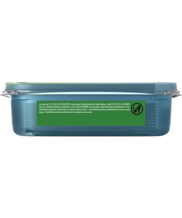 Swiffer Wet Wipes for Mop (12 Pads) - Buy Online on GoSupps.com
