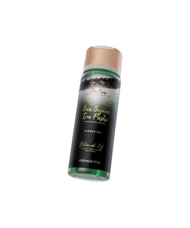 Iru Fushi Shower Gel by Sun Siyam