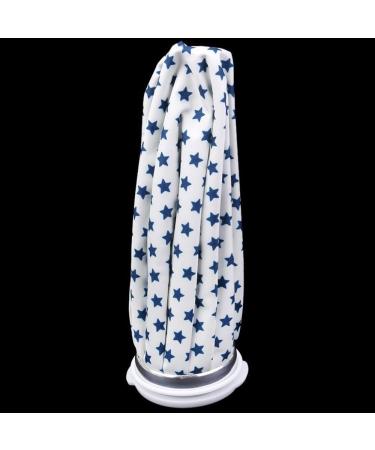 Spkaodngo Ice bag for 9Inch Pentacle White - Buy Online on GoSupps.com