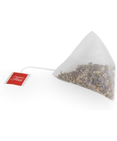 Tisane de Sauge Biologique avec Herbes Aromatiques Bio du Mont Athos (Salvia Officinalis) - 15g - Buy Online on GoSupps.com