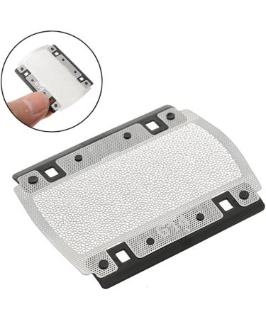 Buy Minkissy Men's Razor - Durable Stainless Steel Replacement Razor Accessories for Precision Shaving | International Shipping Available - Buy Online on GoSupps.com