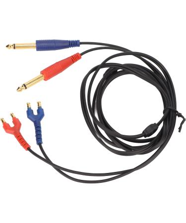 Oral Smell Serum - 2 Pieces 30ml Mint Formula for Bad Breath Removal Portable Odor Cleanser - Buy Online on GoSupps.com