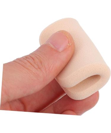 Beavorty 8 Sets Puff Make up Sponge Beauty Tools Sponge Makeup Puff Face Sponge Concealer Sponge Blending Sponges for Makeup Round Makeup Sponge Makeup Pads Miss Applicator Mix - Buy Online on GoSupps.com