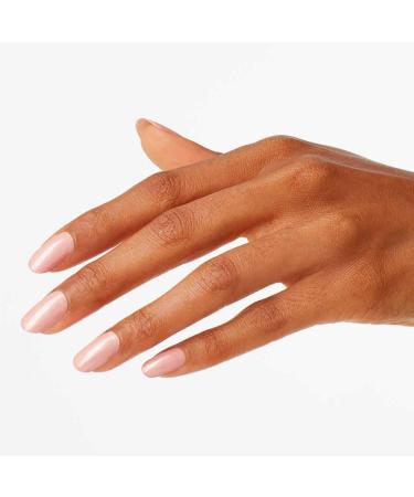 OPI Humidi-Tea Nude Nail Polish - New Orleans Collection 0.5 fl oz - Buy Online on GoSupps.com