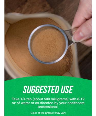 BulkSupplements.com Echinacea Extract Powder - Echinacea Extract Herbal Supplement for Immune Support - Vegan & Gluten Free 500mg per Serving 100g (3.5 oz) (Pack of 1) 3.5 Ounce (Pack of 1) - Buy Online on GoSupps.com