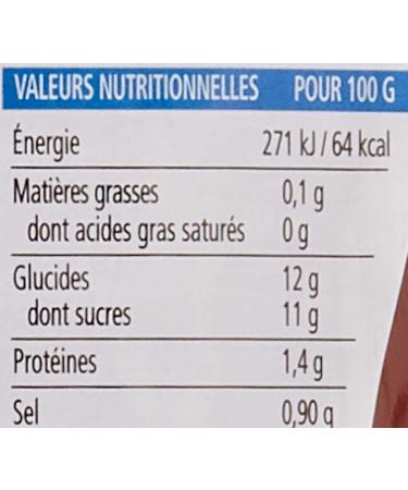Heinz Tomato Ketchup 50% Less Sugar & Salt Top Down Squeeze Bottle 435g - Buy Online on GoSupps.com