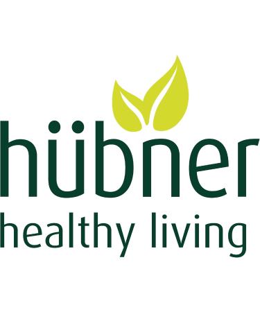 Hubner Original Silicea Gel 17 fl oz / 500 ml for Hair Skin Nails and Connective Tissue Pure Colloidal Silica Gel Formula No Additives or Preservatives 17 Fl Oz (Pack of 1) - Buy Online on GoSupps.com