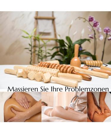 green idea Cinnamon massage gel against cellulite 250 ml - Buy Online on GoSupps.com