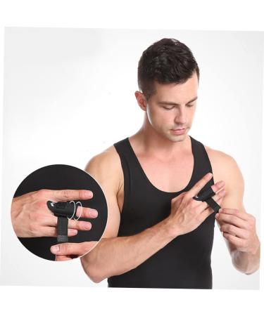 Buy Sports Sleeves Thumb Finger Covers | Gauntlets & Finger Protectors for Fishing | Women's Accessories - Buy Online on GoSupps.com