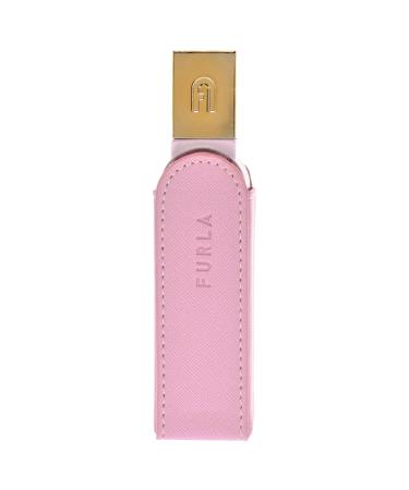 Furla Irresistibile for Women - 1 oz EDP Spray (Special Edition) - Buy Online on GoSupps.com