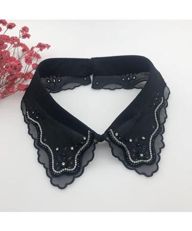 SZYDD Transparent 4 Grids Travel Beauty Powder Puff Storage Box Makeup Drying for - Buy Online on GoSupps.com