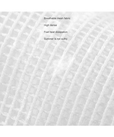 Thumb Protection Gloves for Thumb Sucking | Soft Adjustable Finger Protection - Blue Stop Littering & Aid Thumb Treatment - Buy Online on GoSupps.com