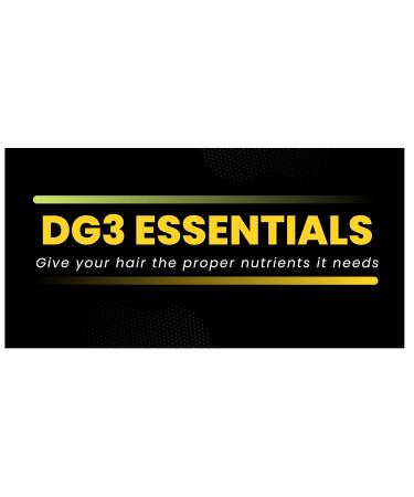 Nature's Super Oil - Premium Quality Natural Oil for Health & Wellness | Shop Worldwide - Buy Online on GoSupps.com