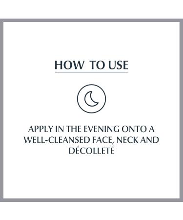 Eucerin Hyaluron-filler 3xeffect Night Cream 50ml - Buy Online on GoSupps.com