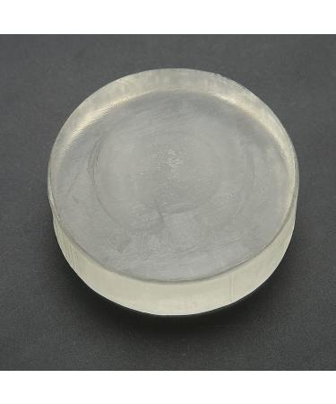 Crystal Whitening Bar Soap Deodorant Bar Soap for Man & Woman Moisturizing Natural Organic Ingredients - Buy Online on GoSupps.com