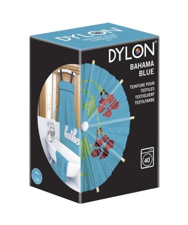 Dylon DYL.Textile Colour SUNFL.200G