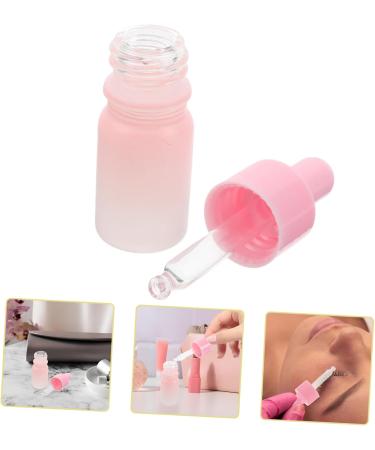 Rev tement Imperm able pour Extensions de Cils Fixateur la K ratine Longue Tenue Rehaussement Cils Professionnels Maquillage Quotidien - Buy Online on GoSupps.com