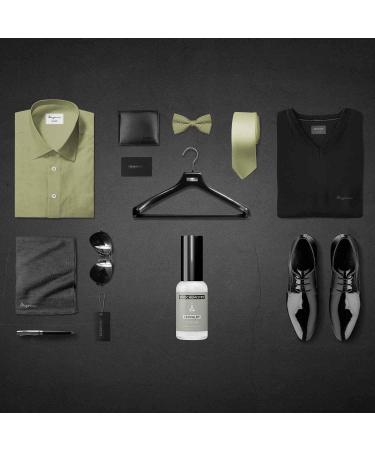Pheromones to Attract Women for Men (Chivalry) - Exclusive Ultra Strength Organic Fragrance Body Cologne Spray - 1 Fl Oz (Human Grade Pheromones to Attract Women) Tonka bean Ginger Bergamot Basil Violet Leaf Tahitian Vetiver Cedar 1 Fl Oz (Pack of 1) - Buy Online on GoSupps.com