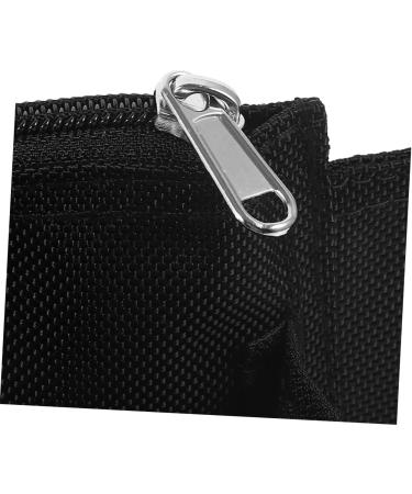 FOMIYES 2pi ces De Rangement Pour Huiles Essentielles Pochette De Voyage Pour Huiles De Massage Pour Lotion Organisateur Portable Pour Aromath rapie - Buy Online on GoSupps.com