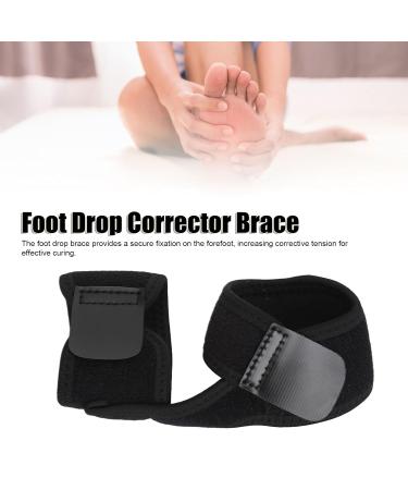 Pomya Foot Varus Valgus Corrector Belt for Kids - All-Day Comfort & Support | Left & Right Foot Options Available - Buy Online on GoSupps.com