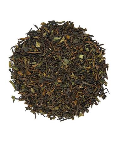 Ronnefeldt Ronnefeldt - Darjeeling* - Singtom - Black Tea - Organic - 100g Loose Leaf Tea