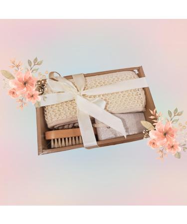 Shop Premium Body Care & Skin Care for Women | Bath Bombs Hand & Foot Masks Loofah & More - International Shipping - Buy Online on GoSupps.com