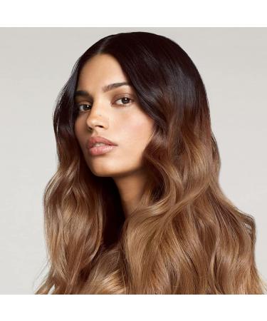 RE/START RECOVERY Fortifying Micellar Shampoo Shampoo for Damaged Hair 1000ml - Buy Online on GoSupps.com